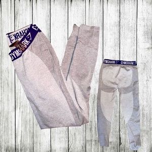 Gymshark Tights/leggings